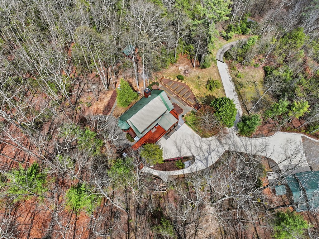 429455 Ellijay Residential