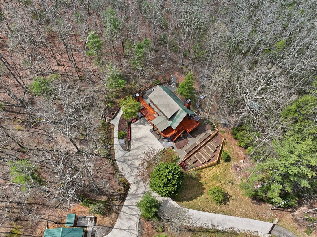 429455 Ellijay Residential