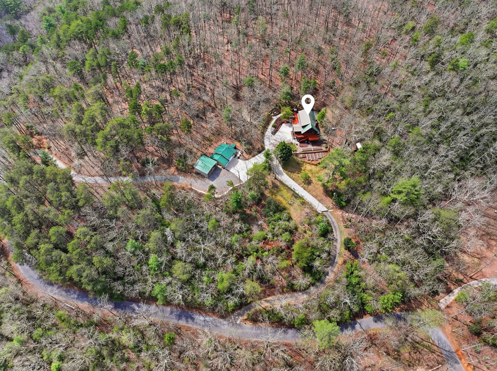 429455 Ellijay Residential