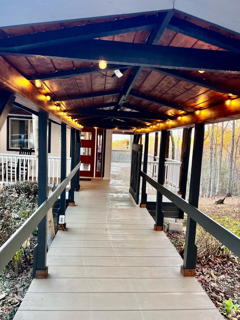 429457 Ellijay Residential