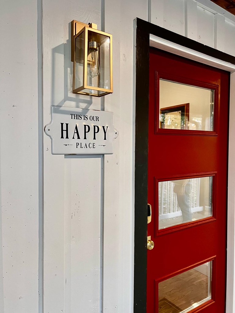 429457 Ellijay Residential