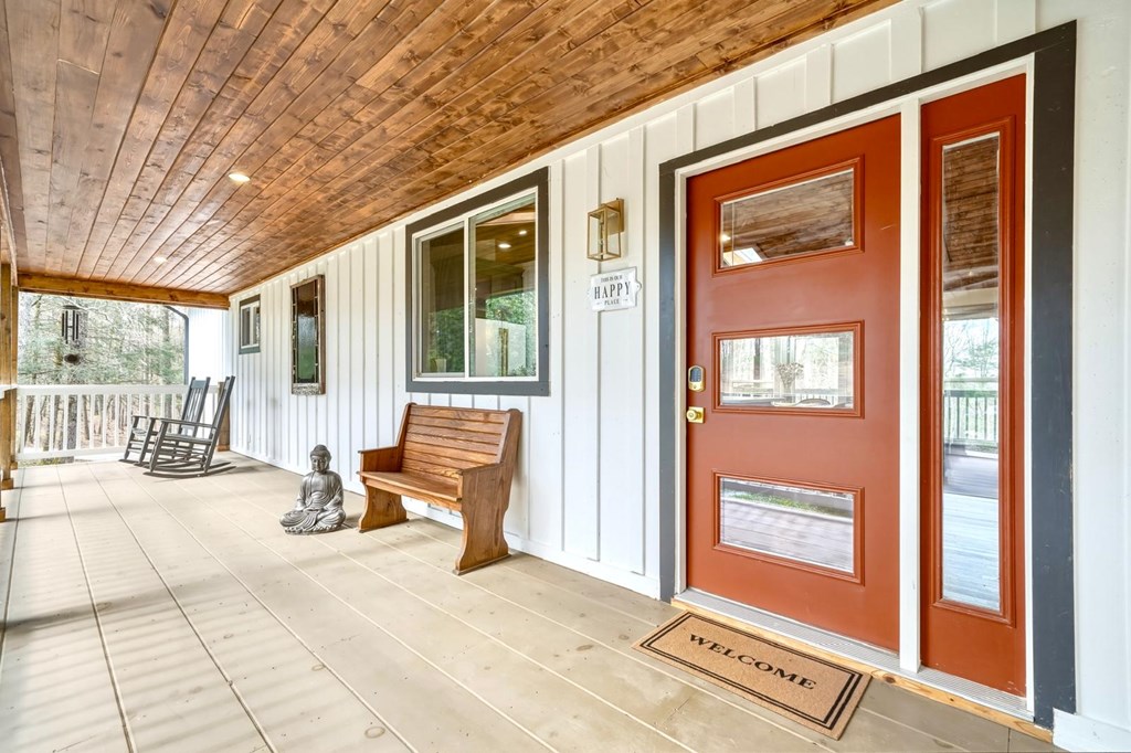 429457 Ellijay Residential