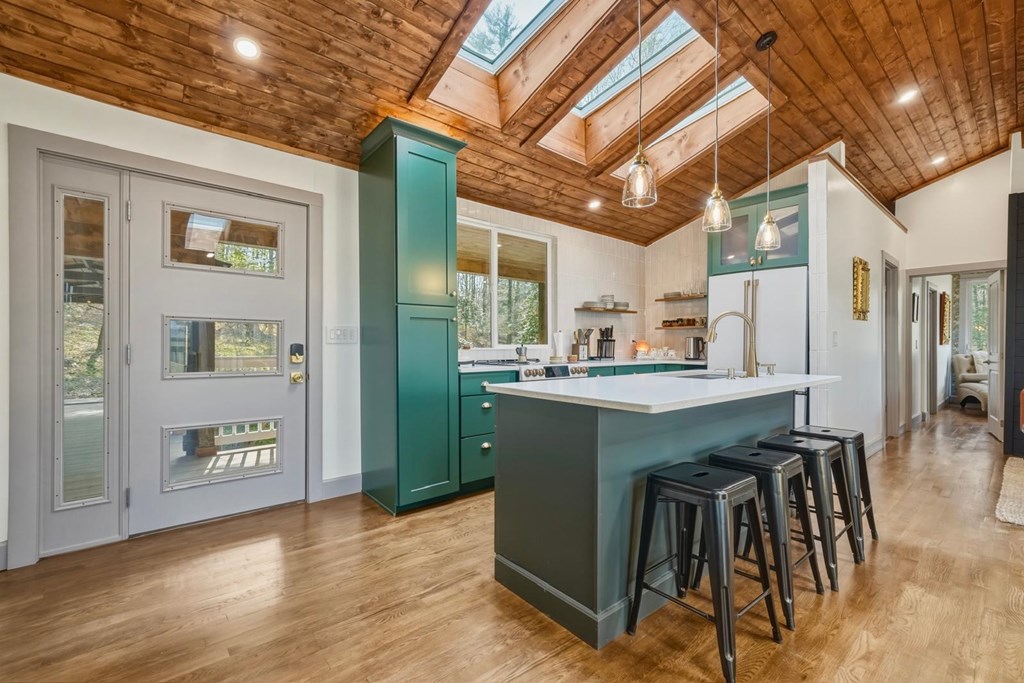 429457 Ellijay Residential