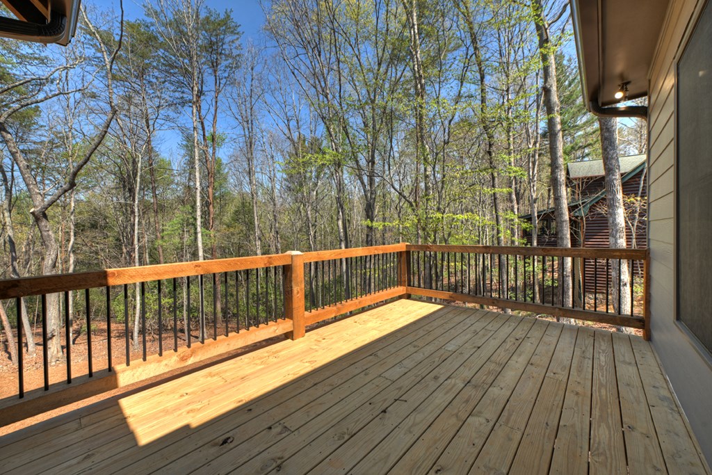 429459 Ellijay Residential
