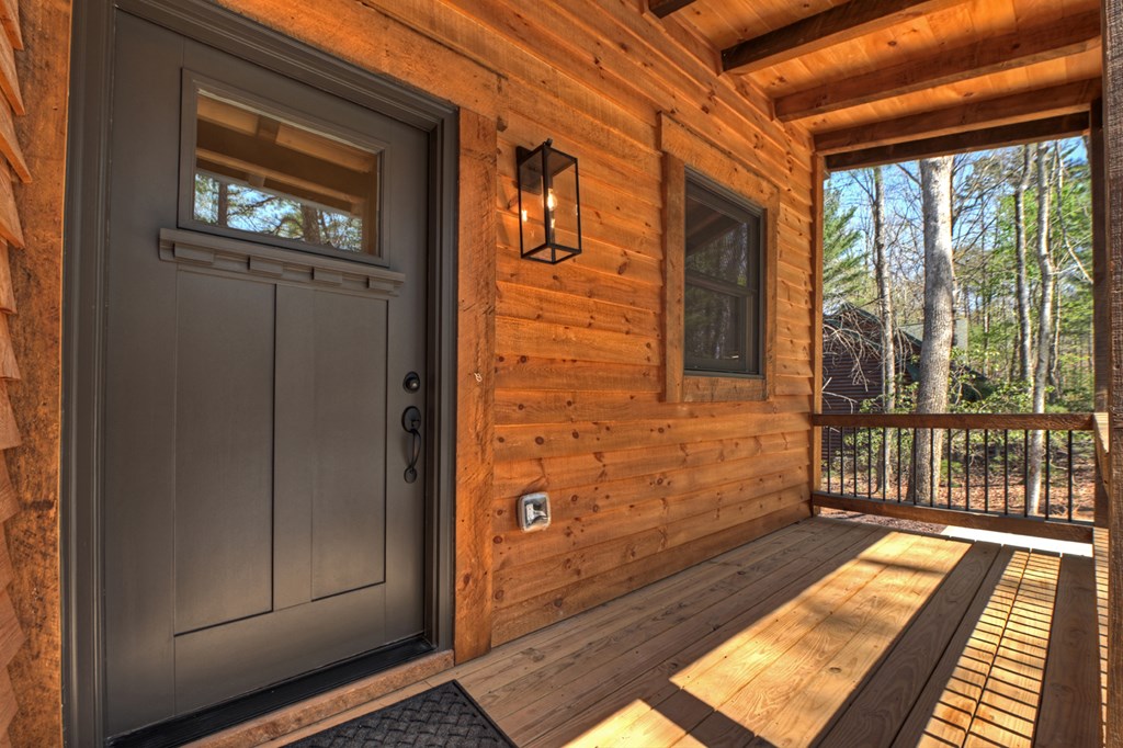 429459 Ellijay Residential