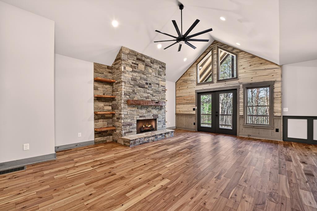 429459 Ellijay Residential