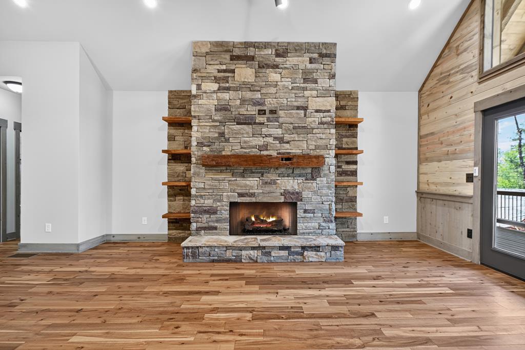 429459 Ellijay Residential