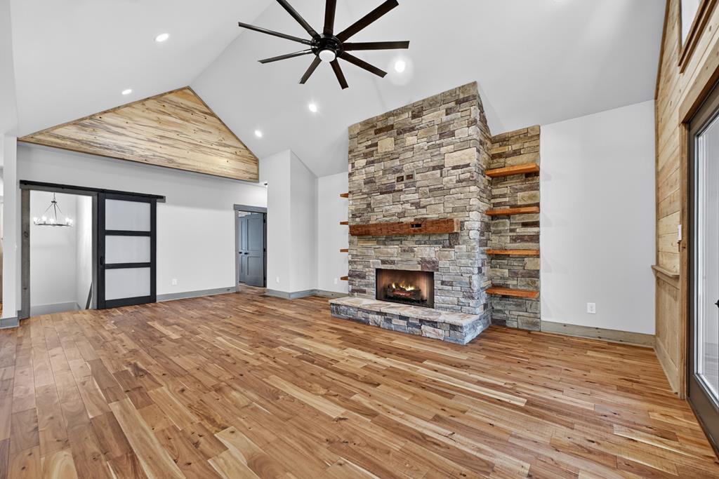 429459 Ellijay Residential