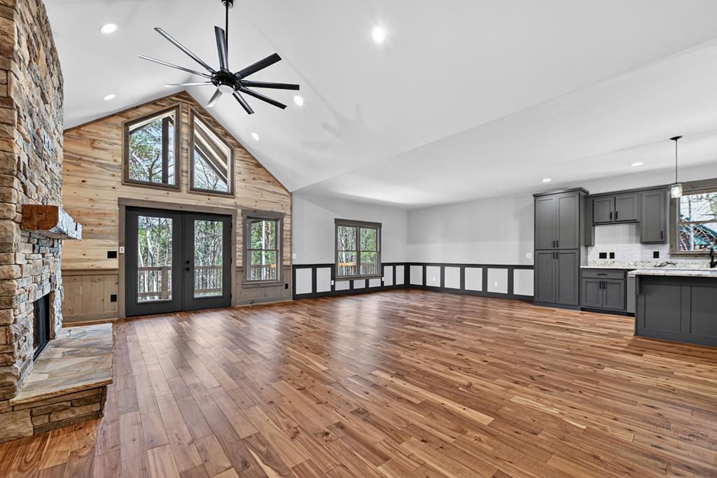 429459 Ellijay Residential