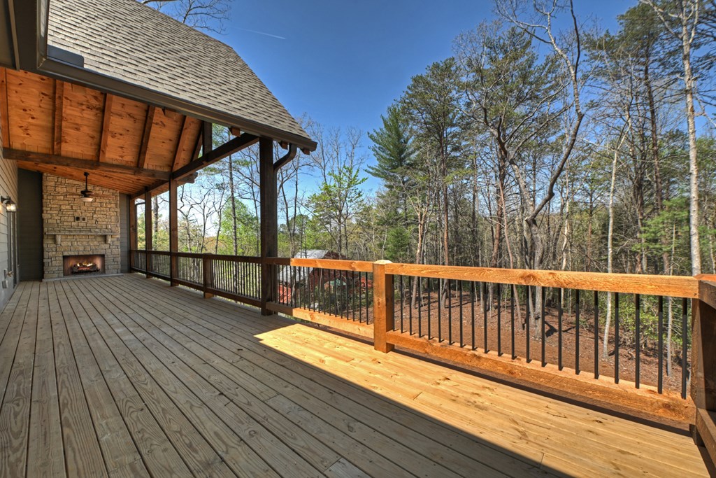 429459 Ellijay Residential