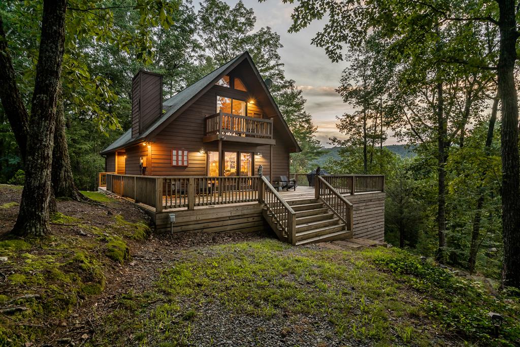 429460 Ellijay 