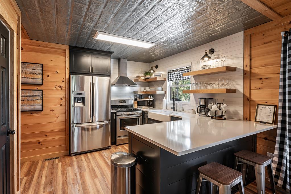 429460 Ellijay Residential