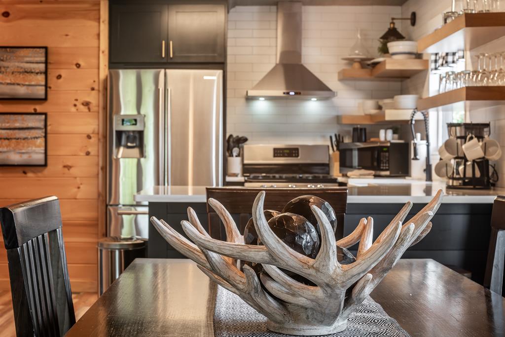 429460 Ellijay Residential