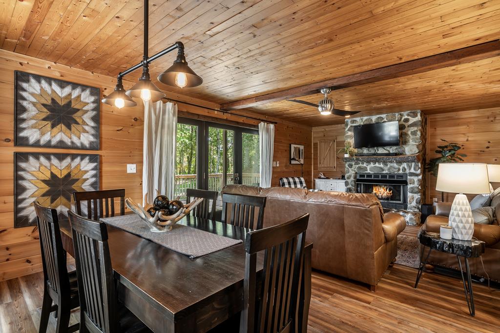 429460 Ellijay Residential