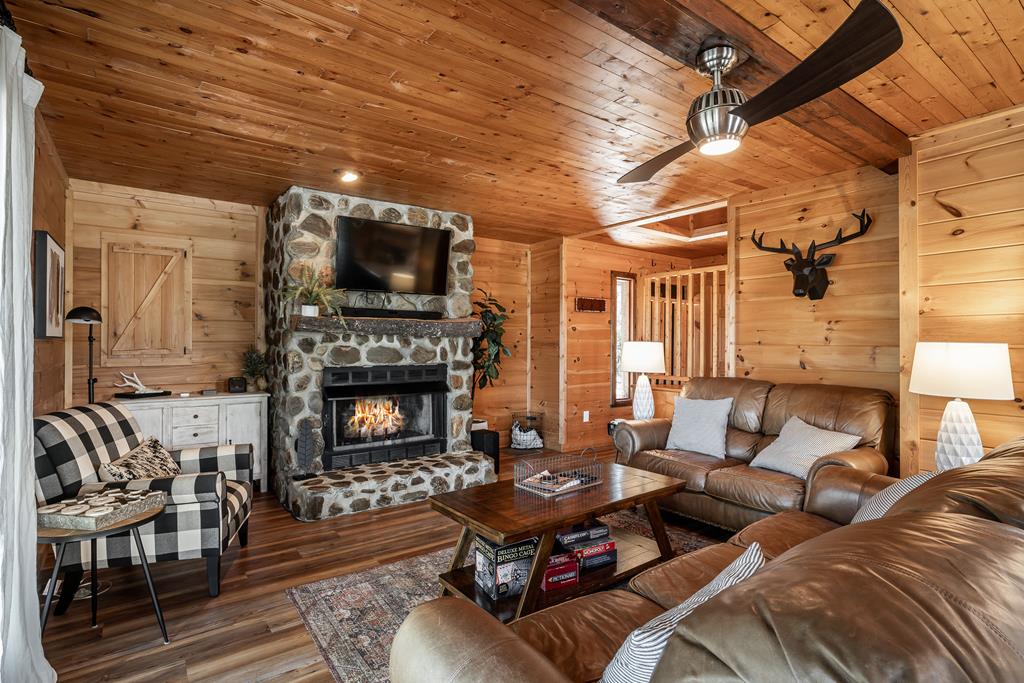 429460 Ellijay Residential