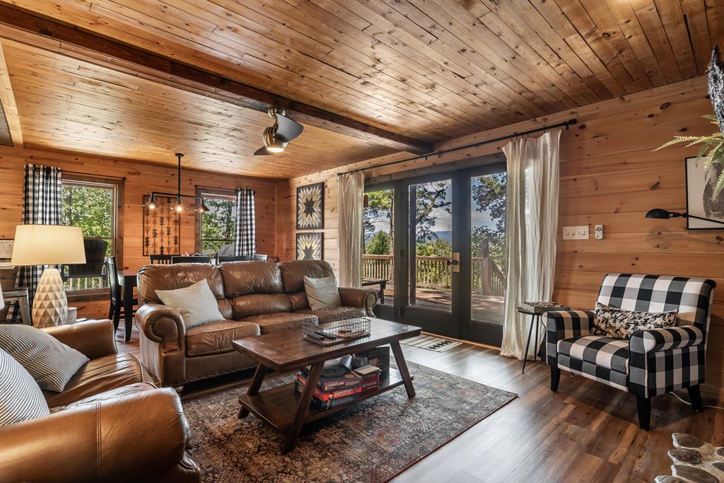 429460 Ellijay Residential