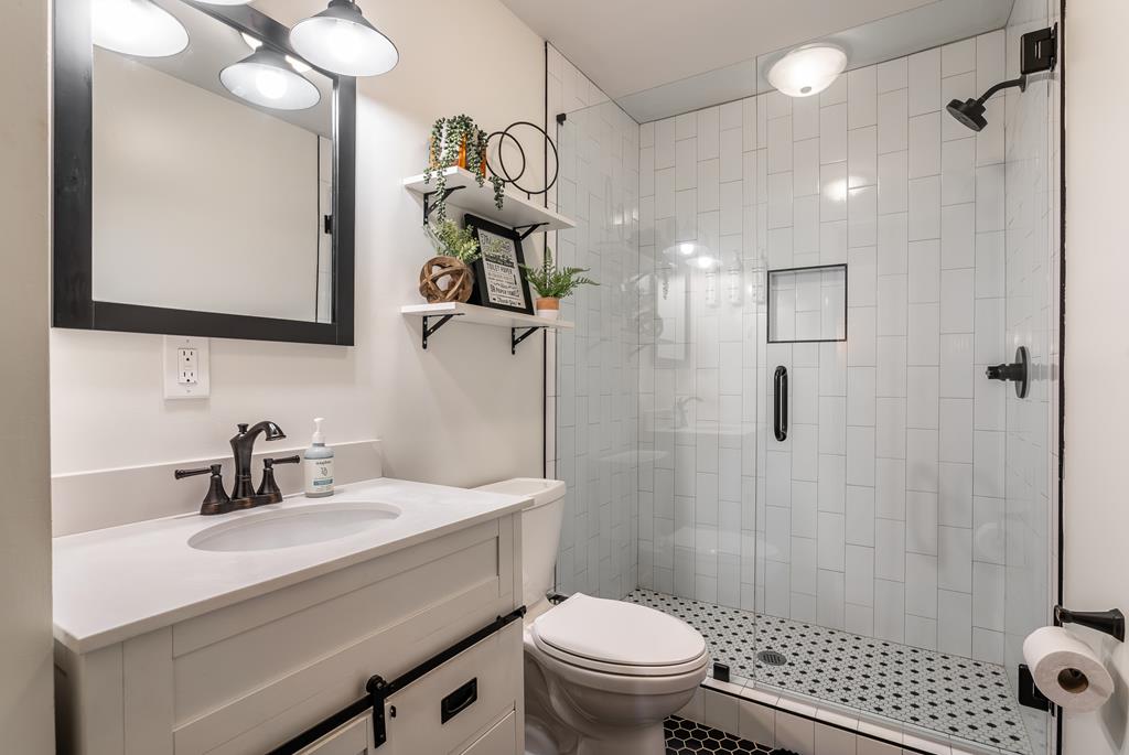 429460 Ellijay Residential