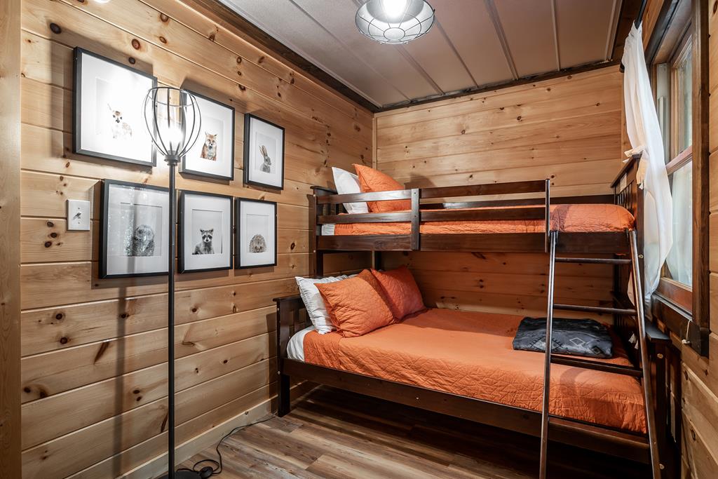 429460 Ellijay Residential