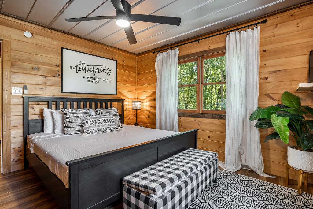 429460 Ellijay Residential