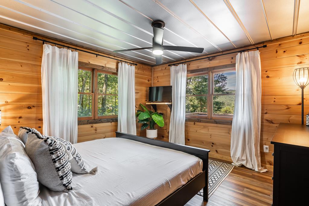 429460 Ellijay Residential