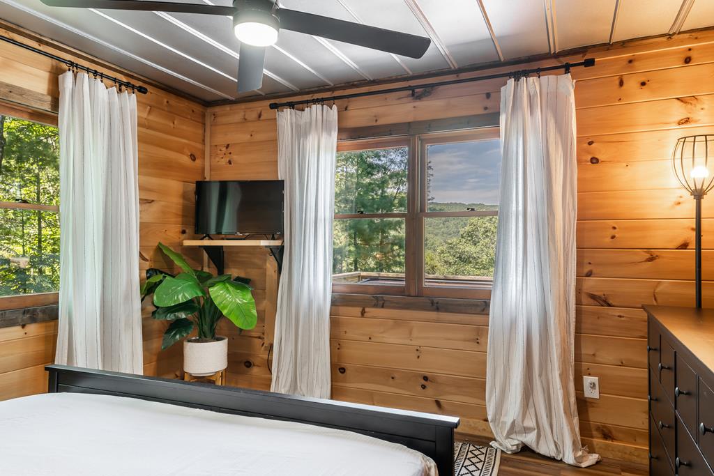 429460 Ellijay Residential