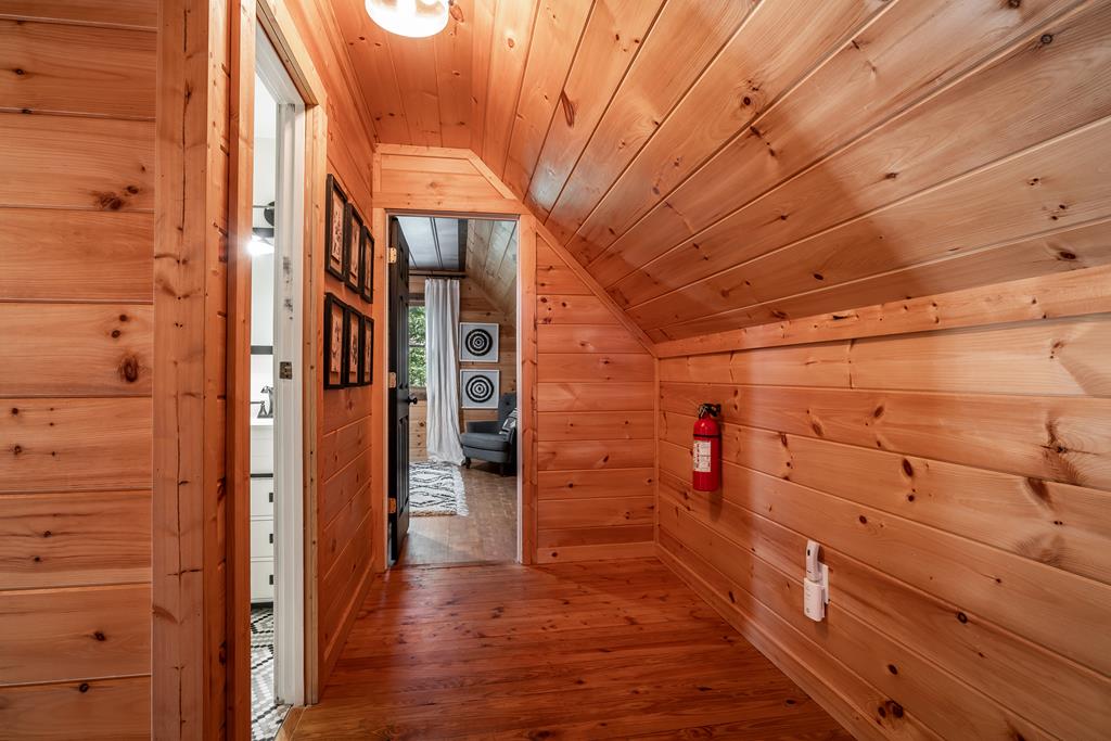 429460 Ellijay Residential