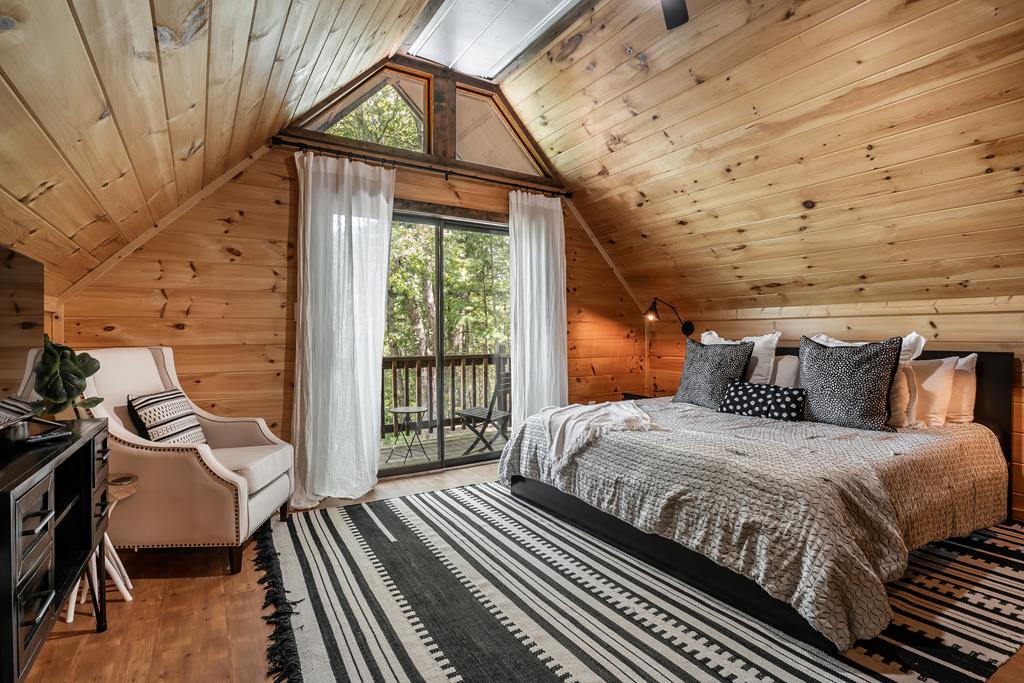 429460 Ellijay Residential