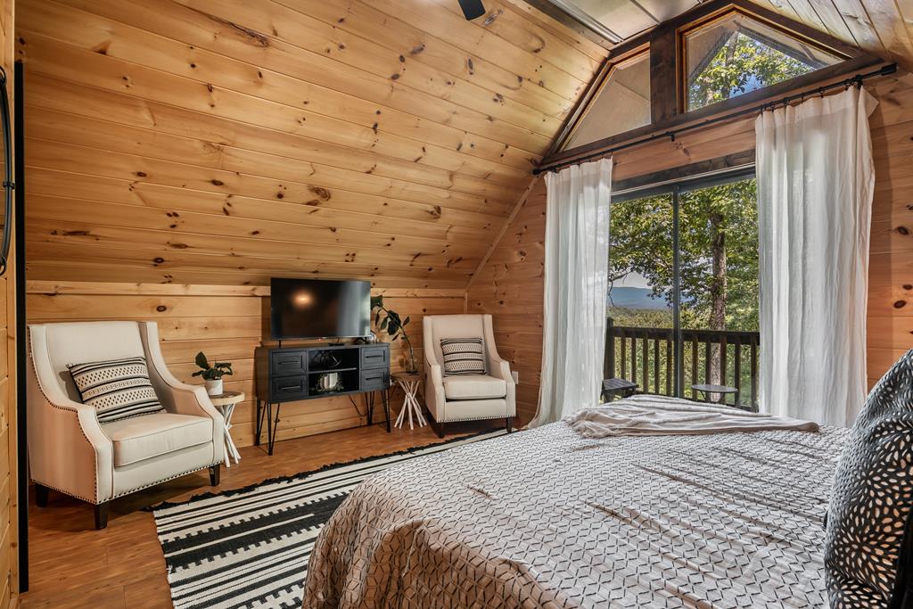 429460 Ellijay Residential