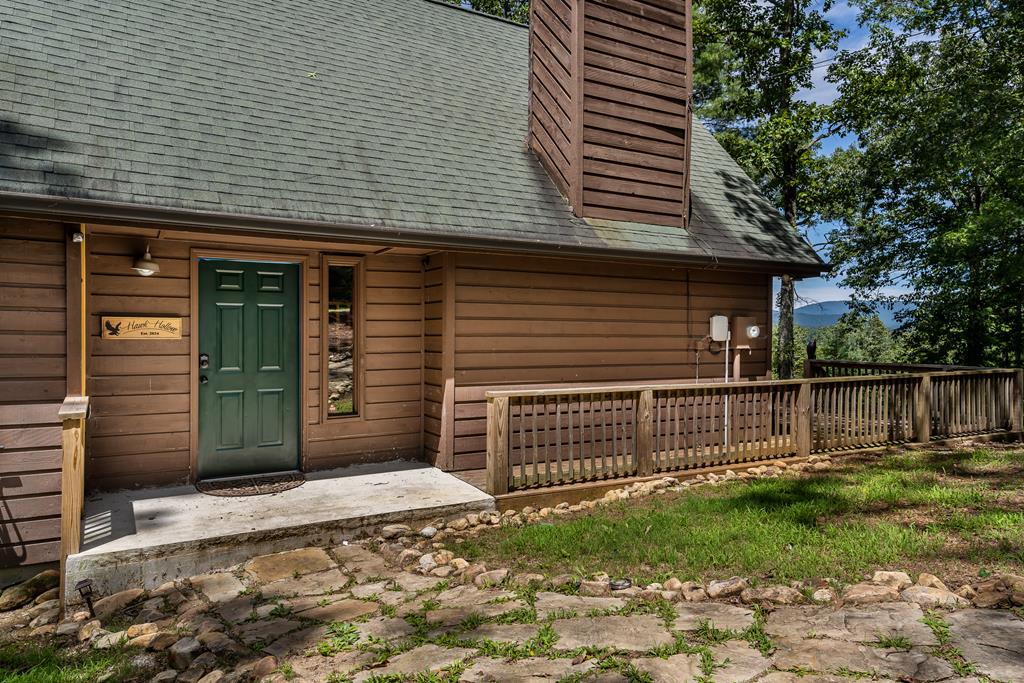 429460 Ellijay Residential