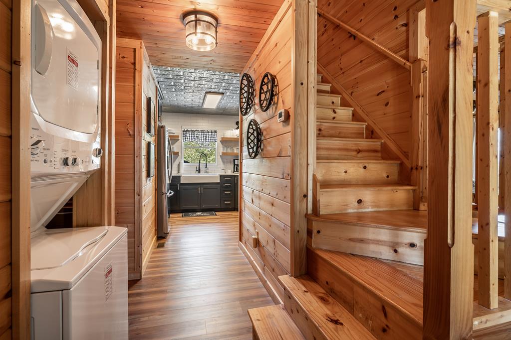 429460 Ellijay Residential