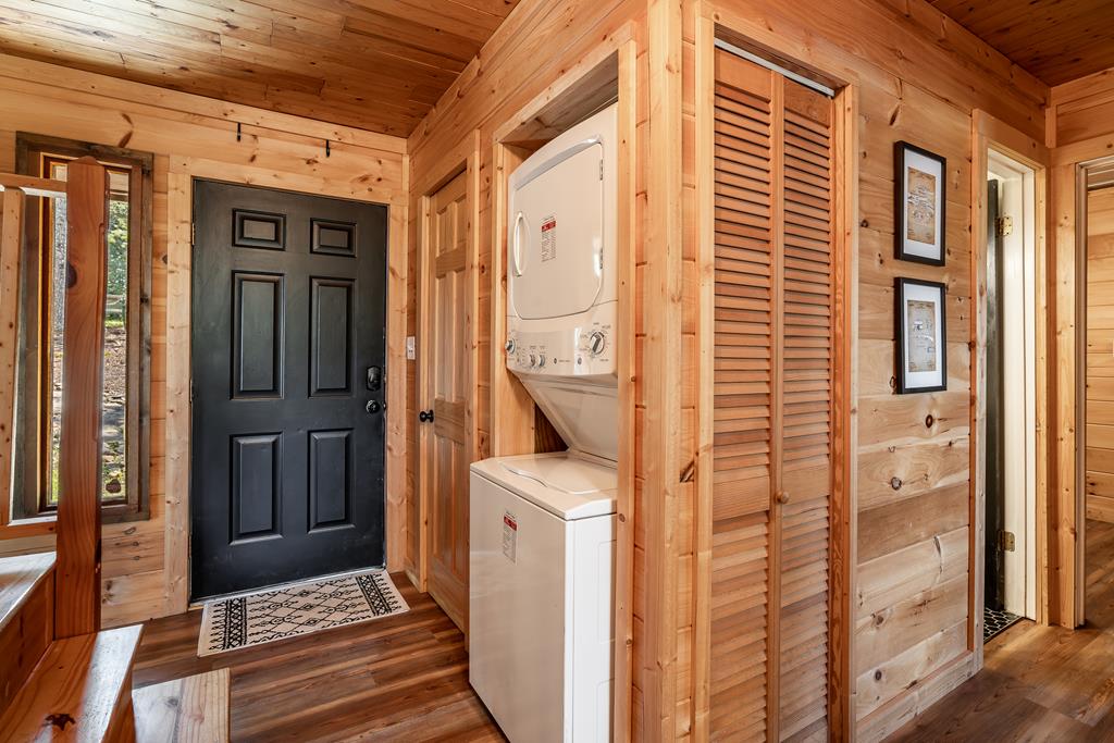 429460 Ellijay Residential