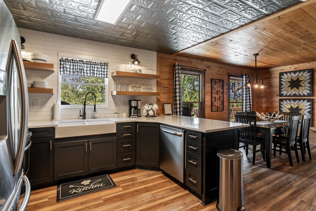 429460 Ellijay Residential