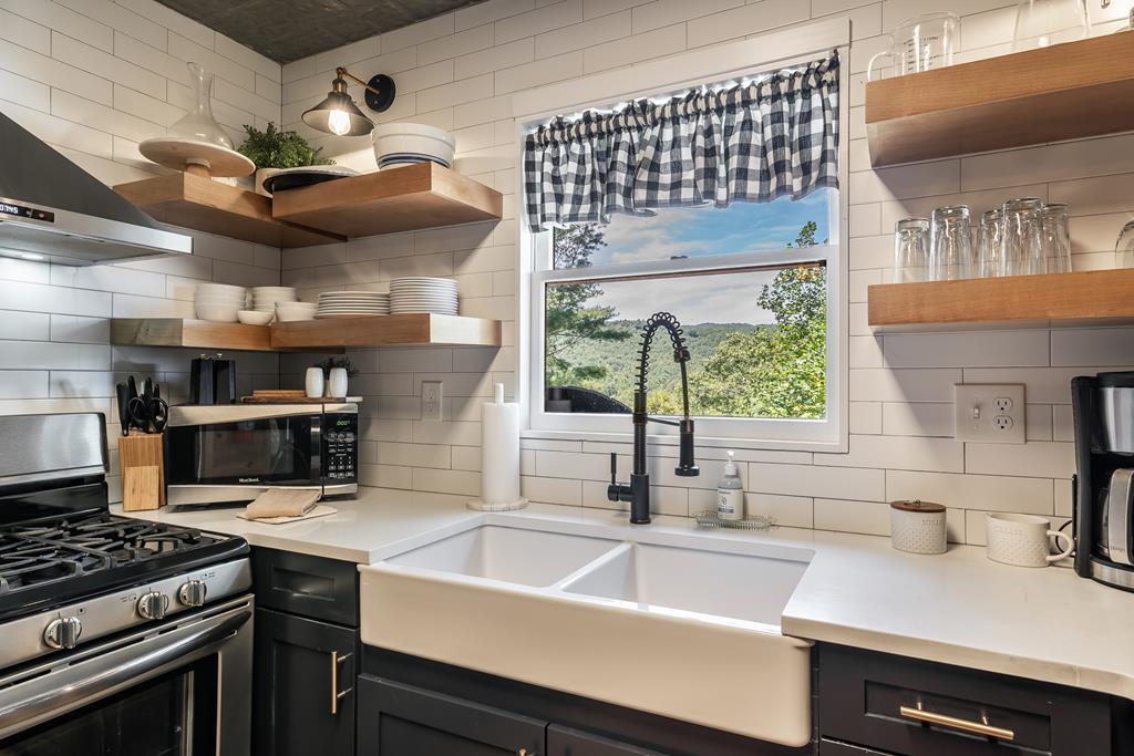 429460 Ellijay Residential