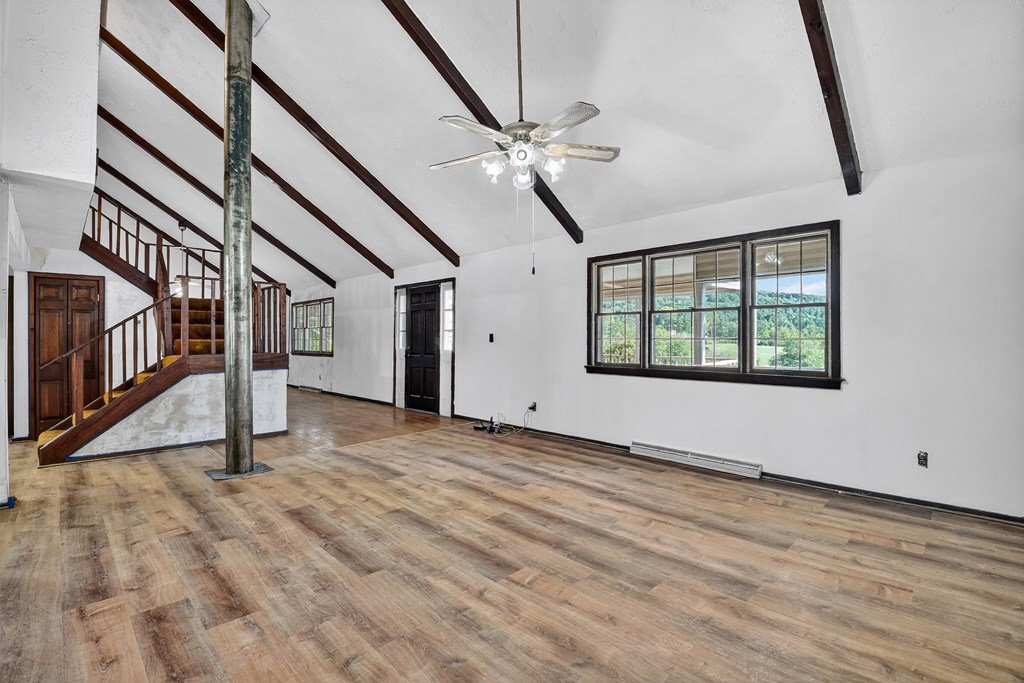 429463 Epworth Residential