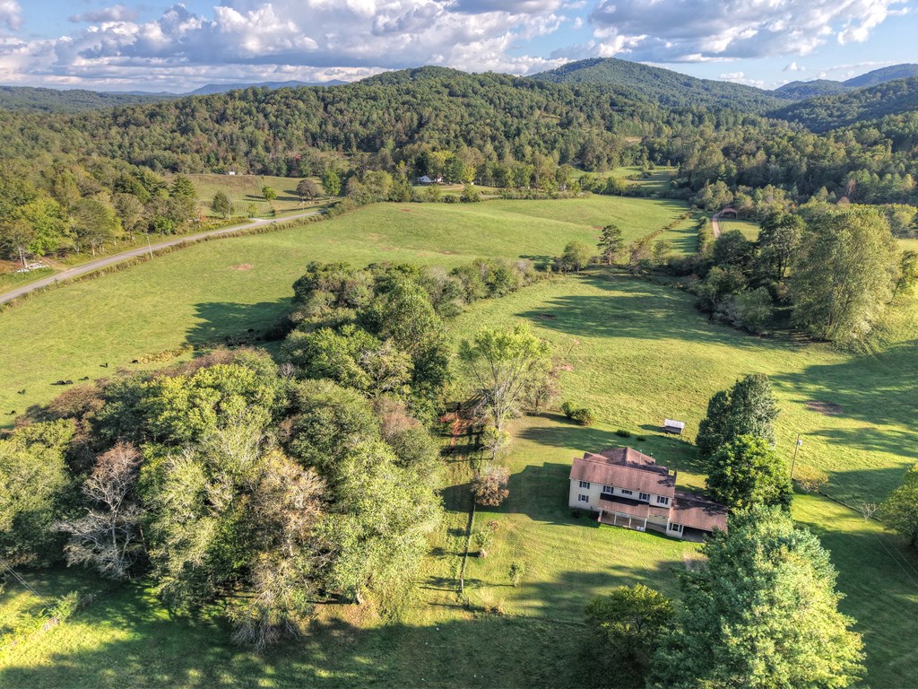 429463 Epworth Residential