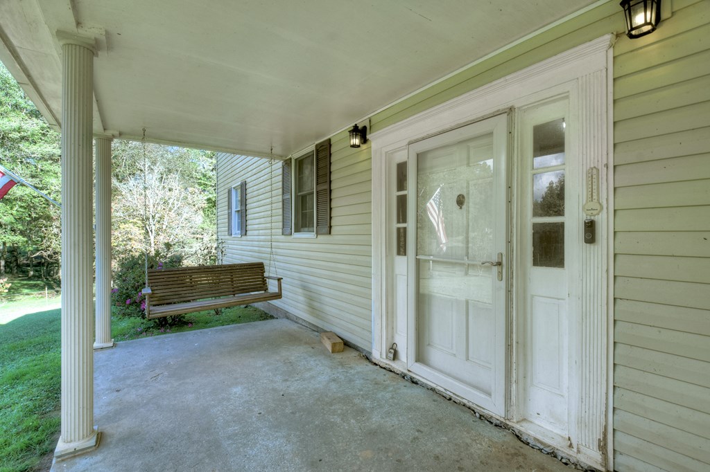 429463 Epworth Residential