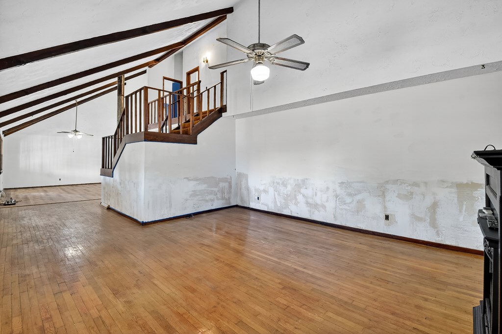 429463 Epworth Residential