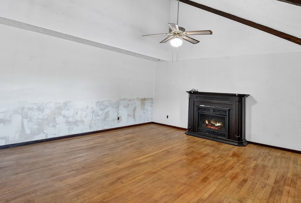 429463 Epworth Residential