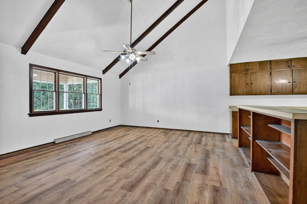 429463 Epworth Residential