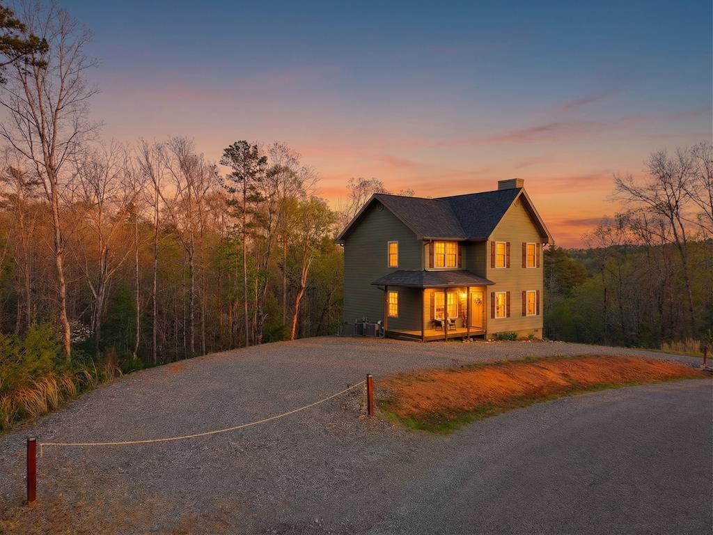 429466 Ellijay 