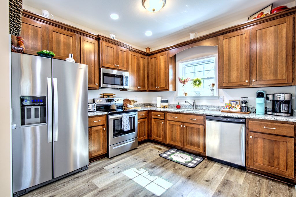 429466 Ellijay Residential