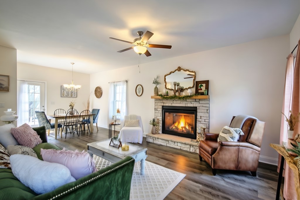 429466 Ellijay Residential