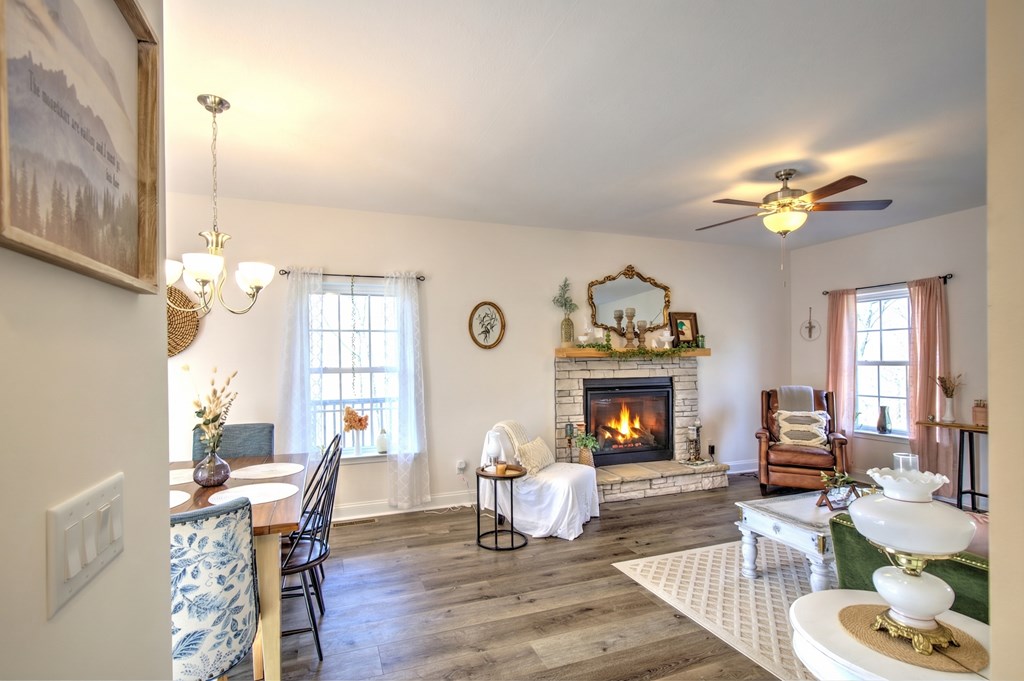 429466 Ellijay Residential