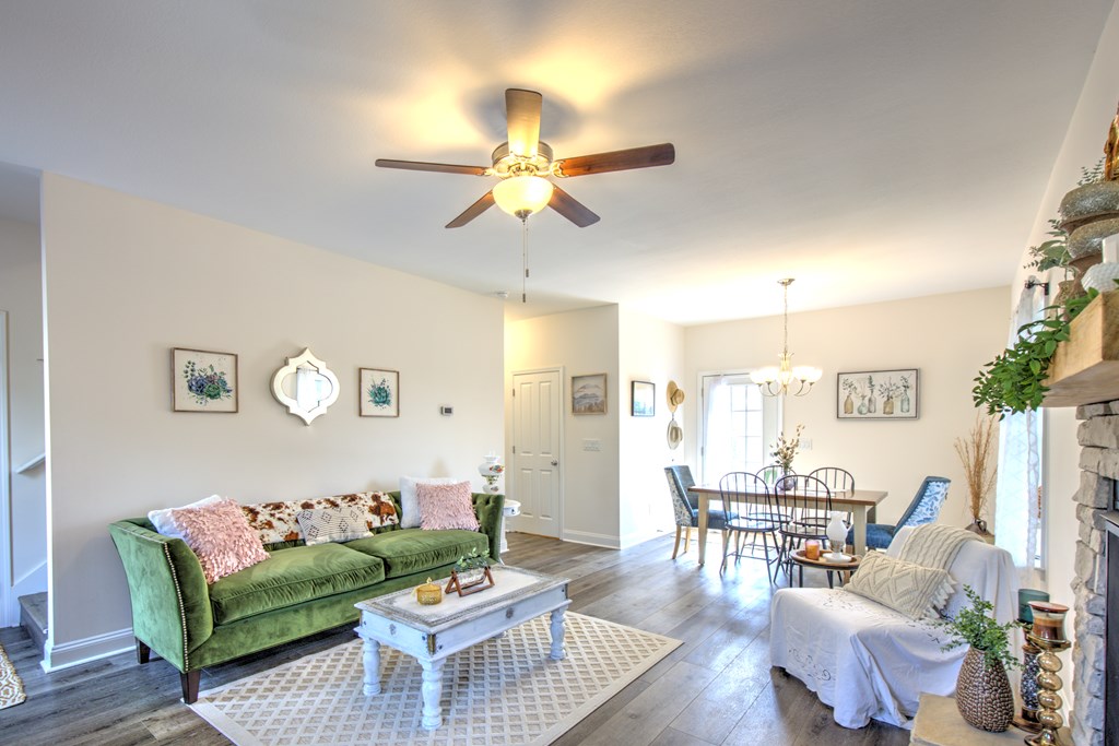 429466 Ellijay Residential