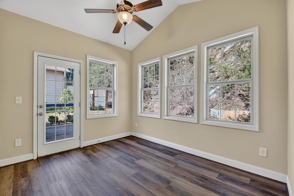 429467 Ellijay Residential