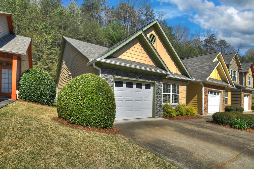 429467 Ellijay Residential