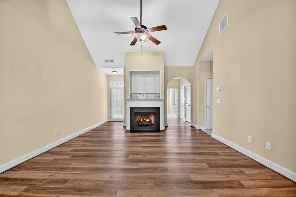 429467 Ellijay Residential