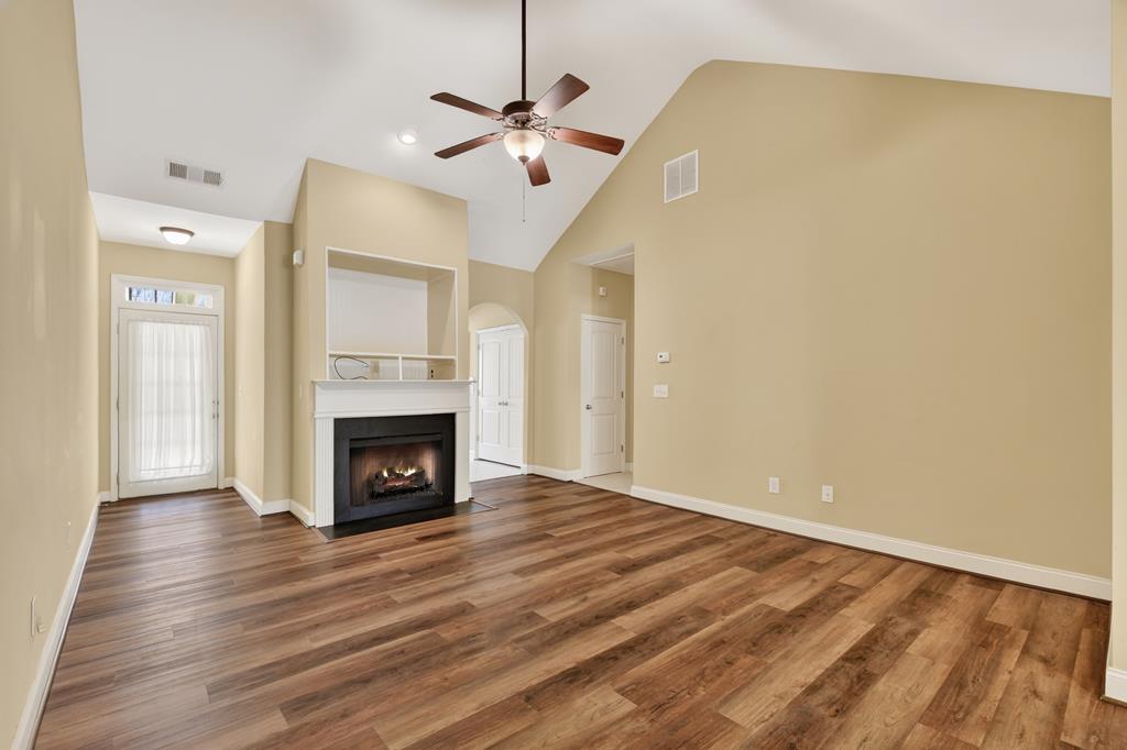 429467 Ellijay Residential