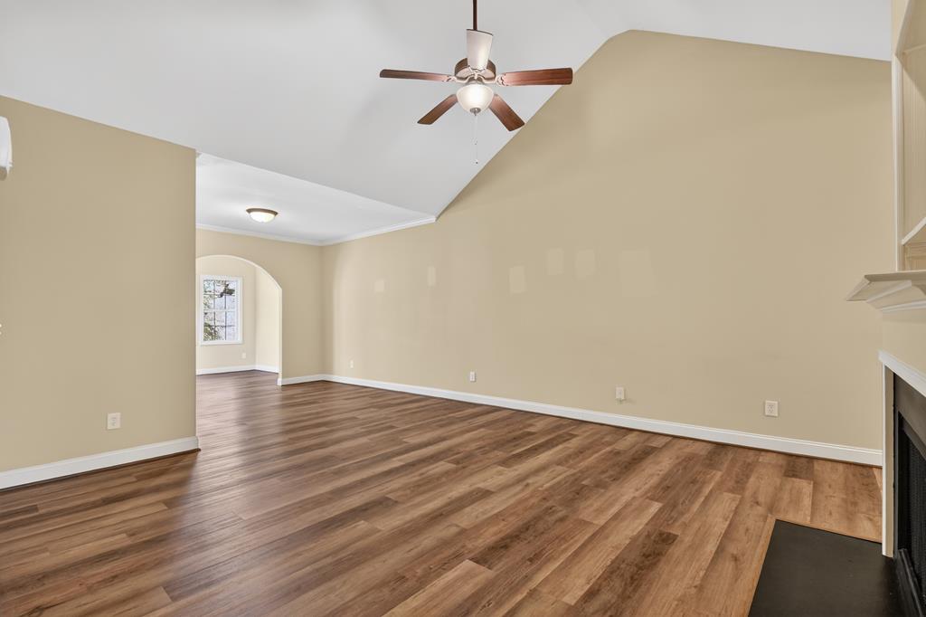 429467 Ellijay Residential