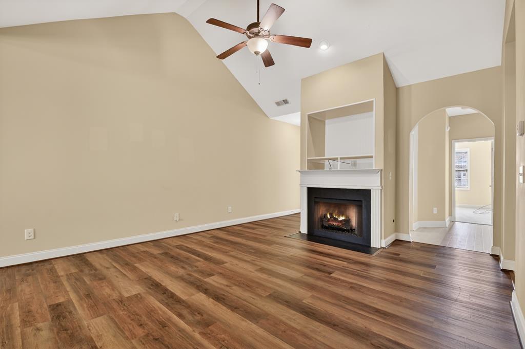 429467 Ellijay Residential